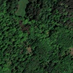 Satellite imagery of Klickertsberg, DE