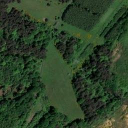 Satellite imagery of Klickertsberg, DE