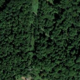 Satellite imagery of boundary_stone, FR
