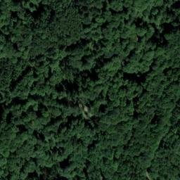 Satellite imagery of boundary_stone, FR