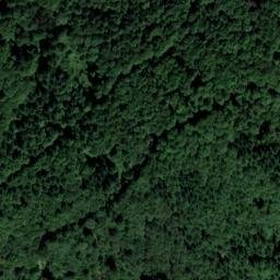 Satellite imagery of Großer Stiefel, DE