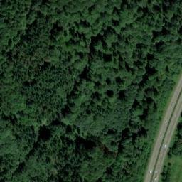Satellite imagery of Großer Stiefel, DE