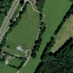 Satellite imagery of Großer Stiefel, DE