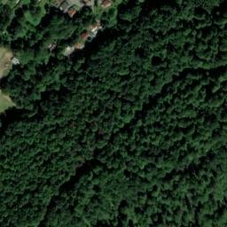 Satellite imagery of Steinkopf, DE