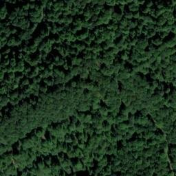 Satellite imagery of Steinkopf, DE