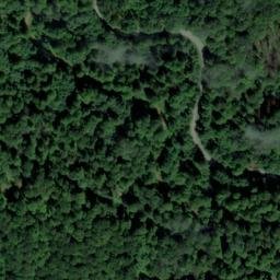 Satellite imagery of Steinkopf, DE