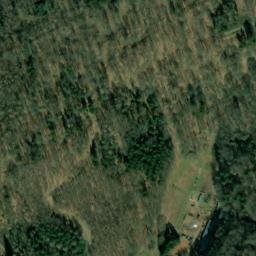 Satellite imagery of Hochscheid, DE