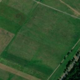 Satellite imagery of Sendemast Blieskastel - Webenheim, DE