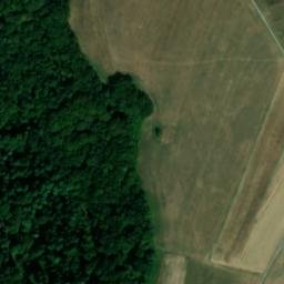 Satellite imagery of Sendemast Blieskastel - Webenheim, DE