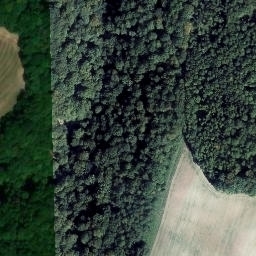 Satellite imagery of boundary_stone, FR