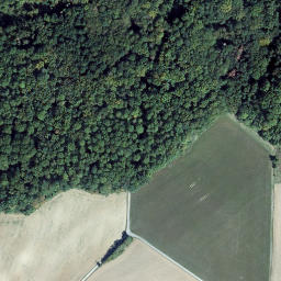 Satellite imagery of boundary_stone, FR