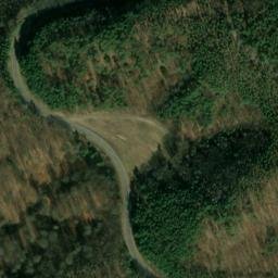 Satellite imagery of Wackenkopf, DE