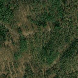 Satellite imagery of Wackenkopf, DE