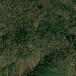 Satellite imagery of Wackenkopf, DE