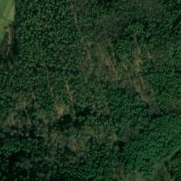 Satellite imagery of Kufenberg, DE