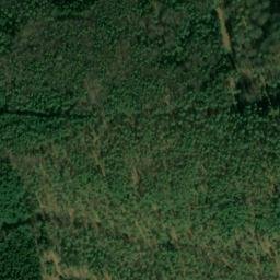 Satellite imagery of Kufenberg, DE