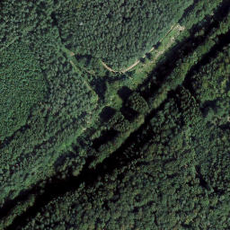 Satellite imagery of Ringelsberg, DE