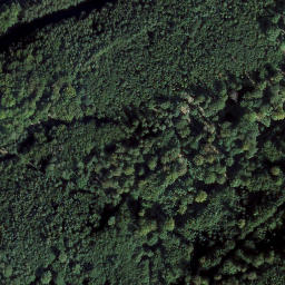 Satellite imagery of Schloßberg, DE
