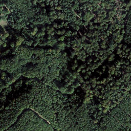 Satellite imagery of Schloßberg, DE