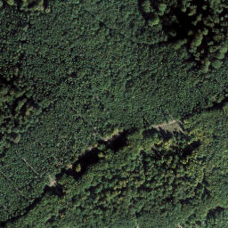 Satellite imagery of Schloßberg, DE