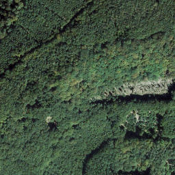 Satellite imagery of Winschertberg, DE