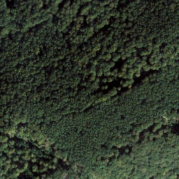 Satellite imagery of Schmaler Hals, DE
