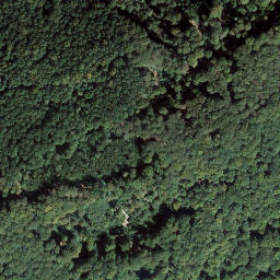 Satellite imagery of Schmaler Hals, DE