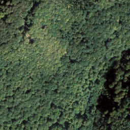 Satellite imagery of Schmaler Hals, DE
