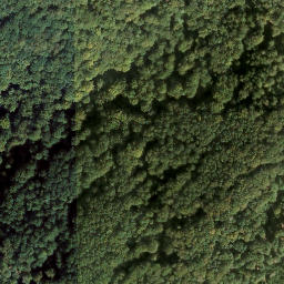 Satellite imagery of Weißenberg, DE