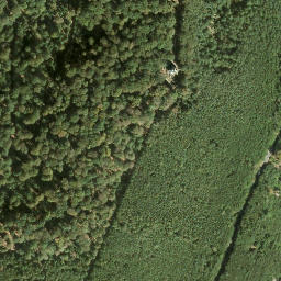 Satellite imagery of Weißenberg, DE