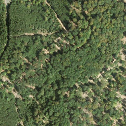 Satellite imagery of Weißenberg, DE