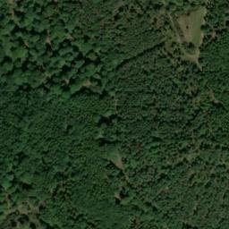 Satellite imagery of Kirschfels, DE