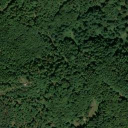 Satellite imagery of Kirschfels, DE
