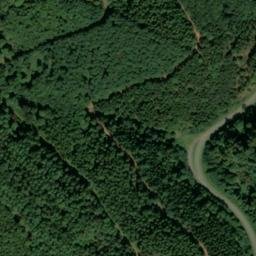 Satellite imagery of Kirschfels, DE