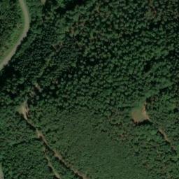 Satellite imagery of Zwieselkopf, DE