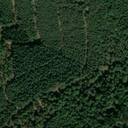 Satellite imagery of Almersberg, DE