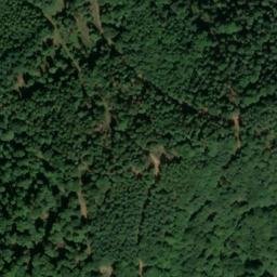 Satellite imagery of Almersberg, DE