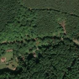 Satellite imagery of Klosterberg, DE