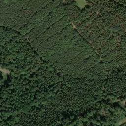 Satellite imagery of Kneipenkopf, DE