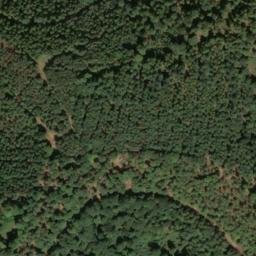 Satellite imagery of Kneipenkopf, DE