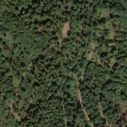 Satellite imagery of Kneipenkopf, DE