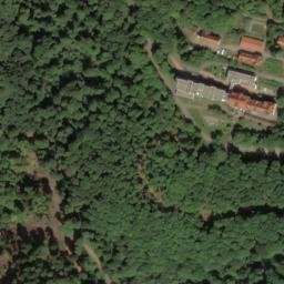 Satellite imagery of Hubberg, DE