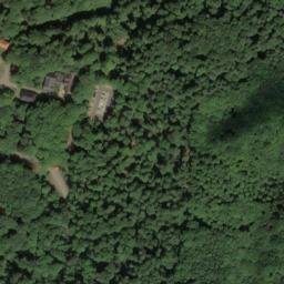 Satellite imagery of Hubberg, DE