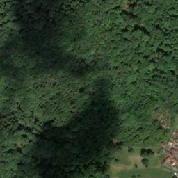 Satellite imagery of Hubberg, DE
