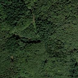 Satellite imagery of Teufelsberg, DE