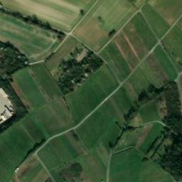 Satellite imagery of Letzenberg, DE