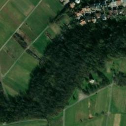 Satellite imagery of Letzenberg, DE