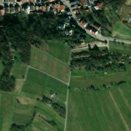 Satellite imagery of Letzenberg, DE