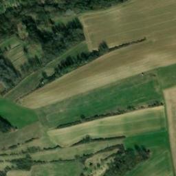 Satellite imagery of Galgenberg, DE