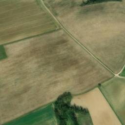 Satellite imagery of Galgenberg, DE
